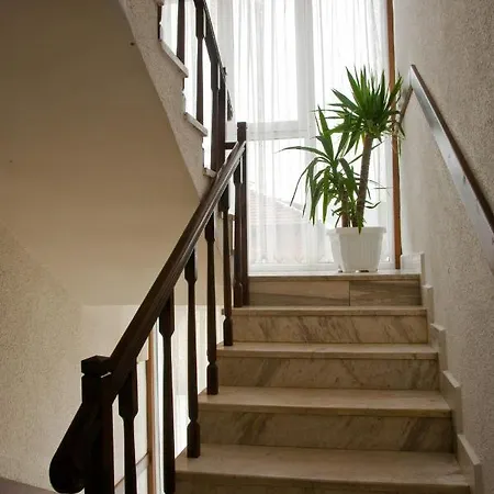 Hotel Aneli