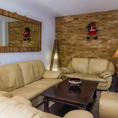 ホテル アネリ 3*