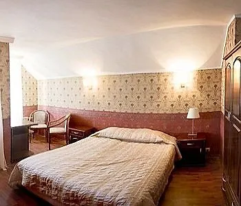 Hotel Aneli