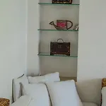 Aneli 3* Bansko