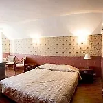 Hotell Aneli