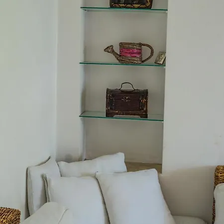 Aneli 3* بانسكو