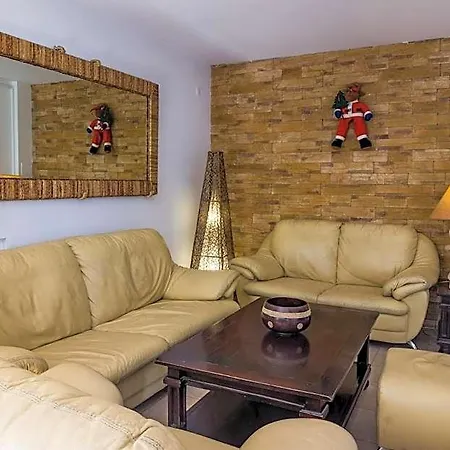 Aneli 3* Bansko