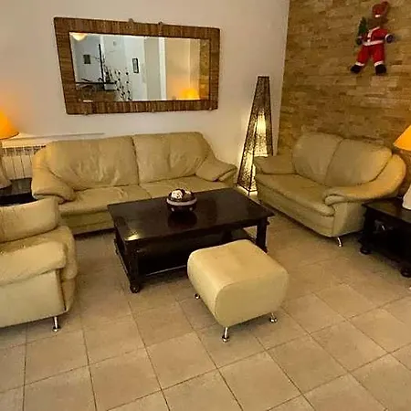 Hotel Aneli