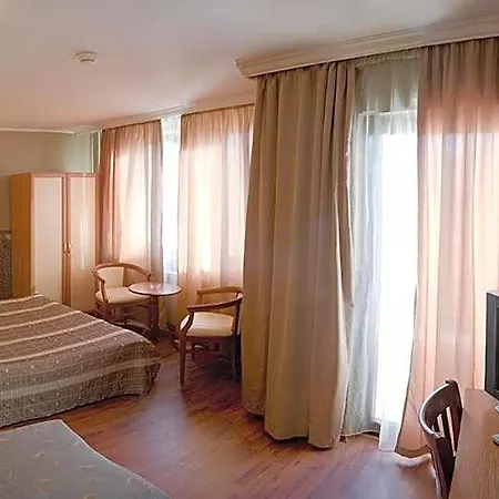 Aneli 3* Bansko